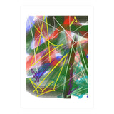 Color Flashes 1 (Print Only) thumbnail