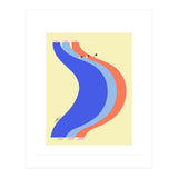 Practice (Print Only) thumbnail
