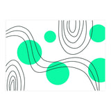 Curviline (Print Only) thumbnail