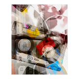Retro Love #2 (Print Only) thumbnail