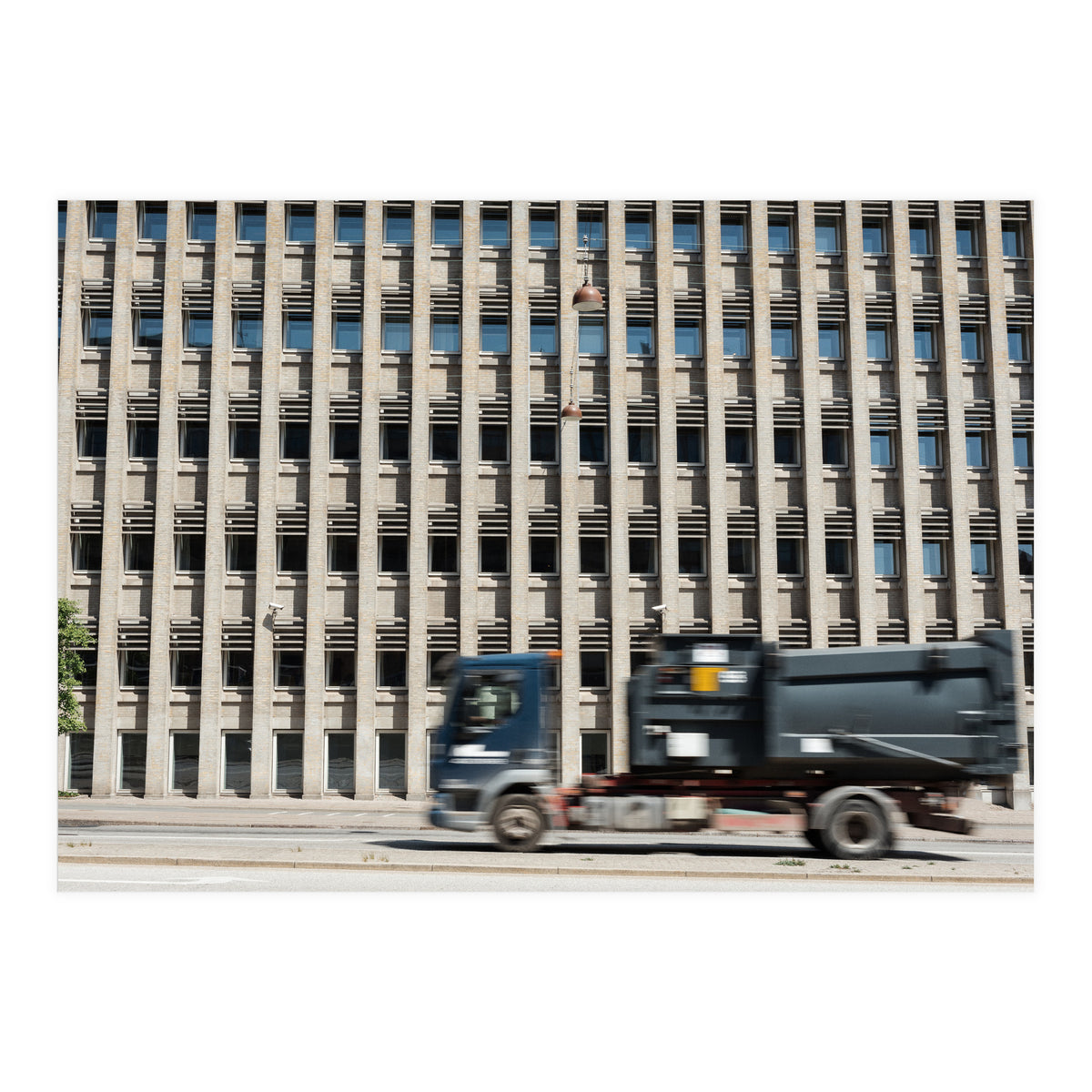 Deadlines (Print Only)