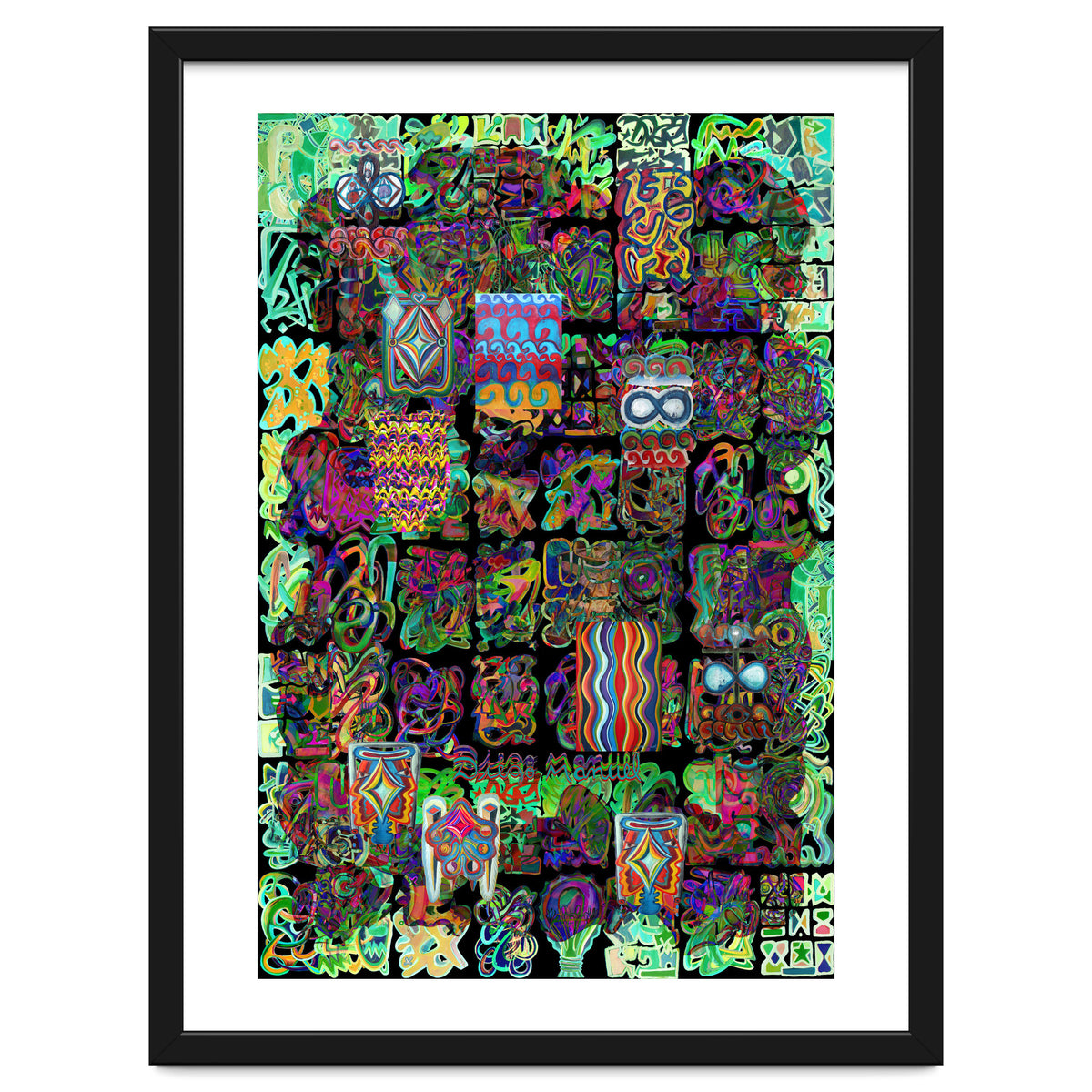 New Graffiti2022 116