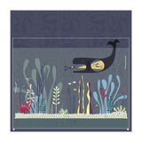 The Fishtank (Print Only) thumbnail