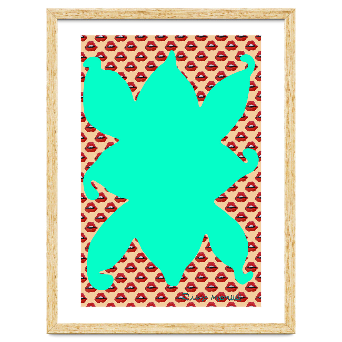 Graffiti Digital Nuevo 2023 130