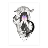 Circle (Print Only) thumbnail