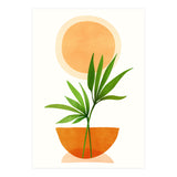 Abstract Happiness (Print Only) thumbnail