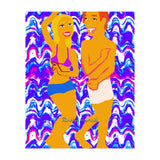 Perfil 88 (Print Only) thumbnail