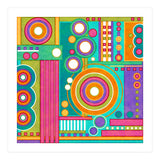 Twirl (Print Only) thumbnail