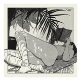 Flavors • 1 3 3 (Print Only) thumbnail