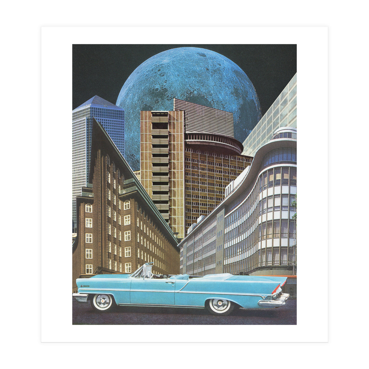 Urban Transportation (Print Only)