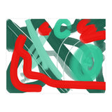 Vivacities (Print Only) thumbnail