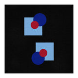 Abstract modern 4 (Print Only) thumbnail