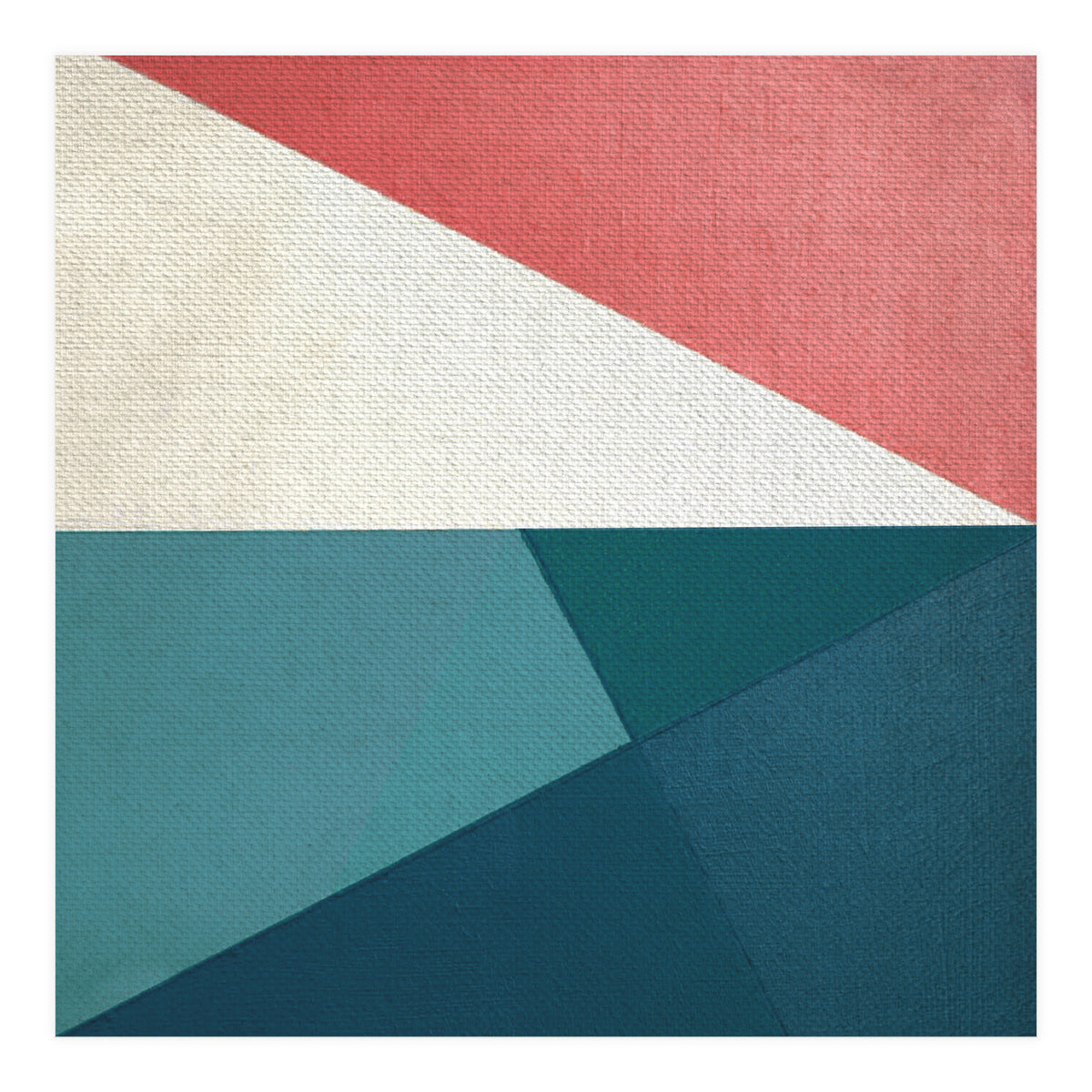 Ordering Ideas 1 (Print Only)