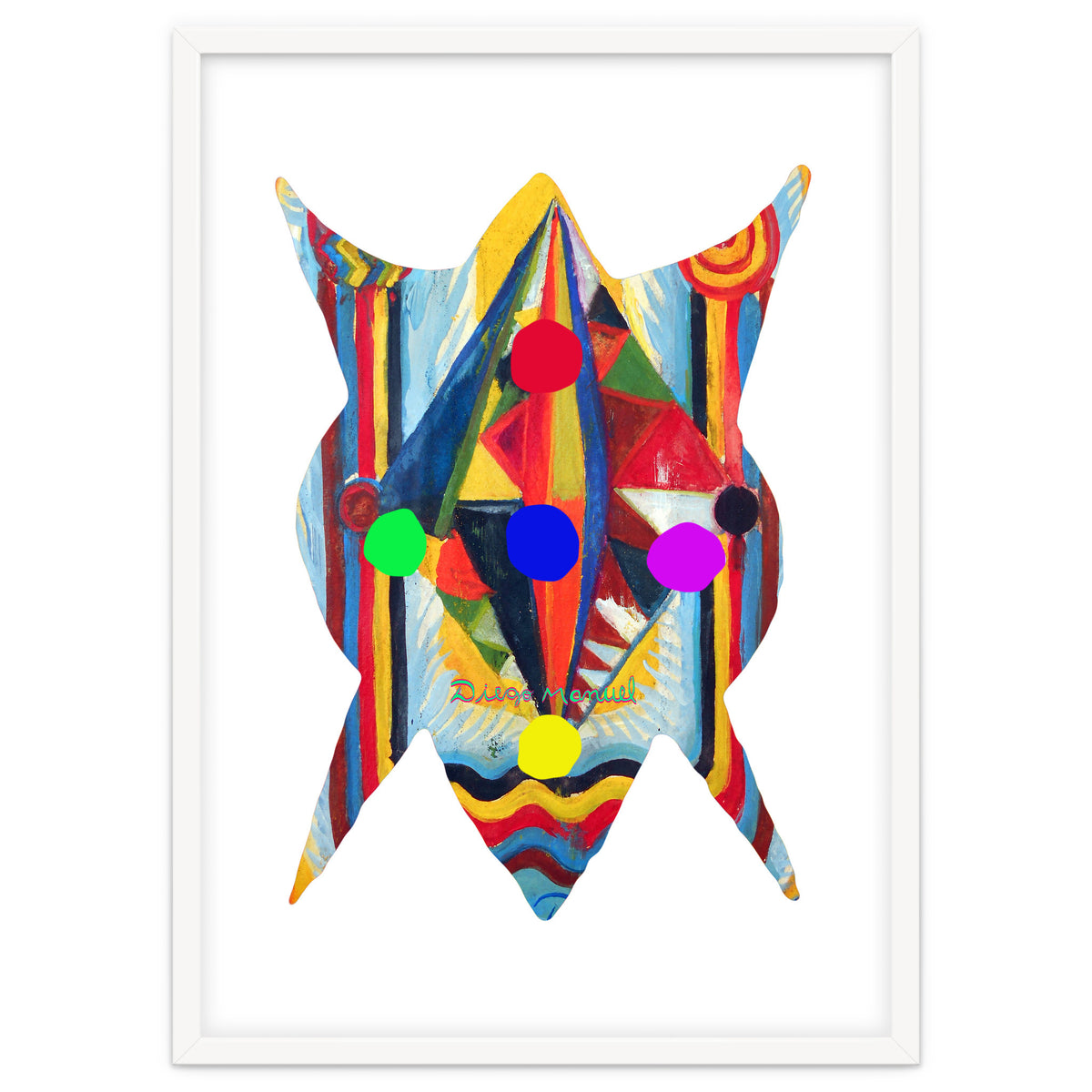 Graffiti Digita 2023 60