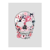Famous When Dead (Print Only) thumbnail