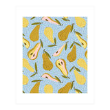Nothing As It 'pears To Be (Print Only) thumbnail