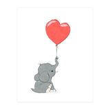 Happy B! (Print Only) thumbnail