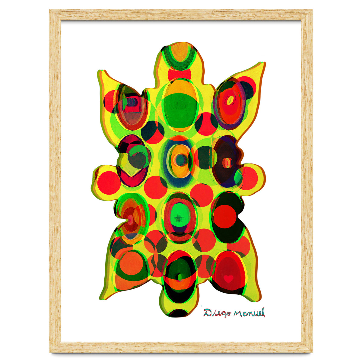 Pop Abstract 2023 70 Copia