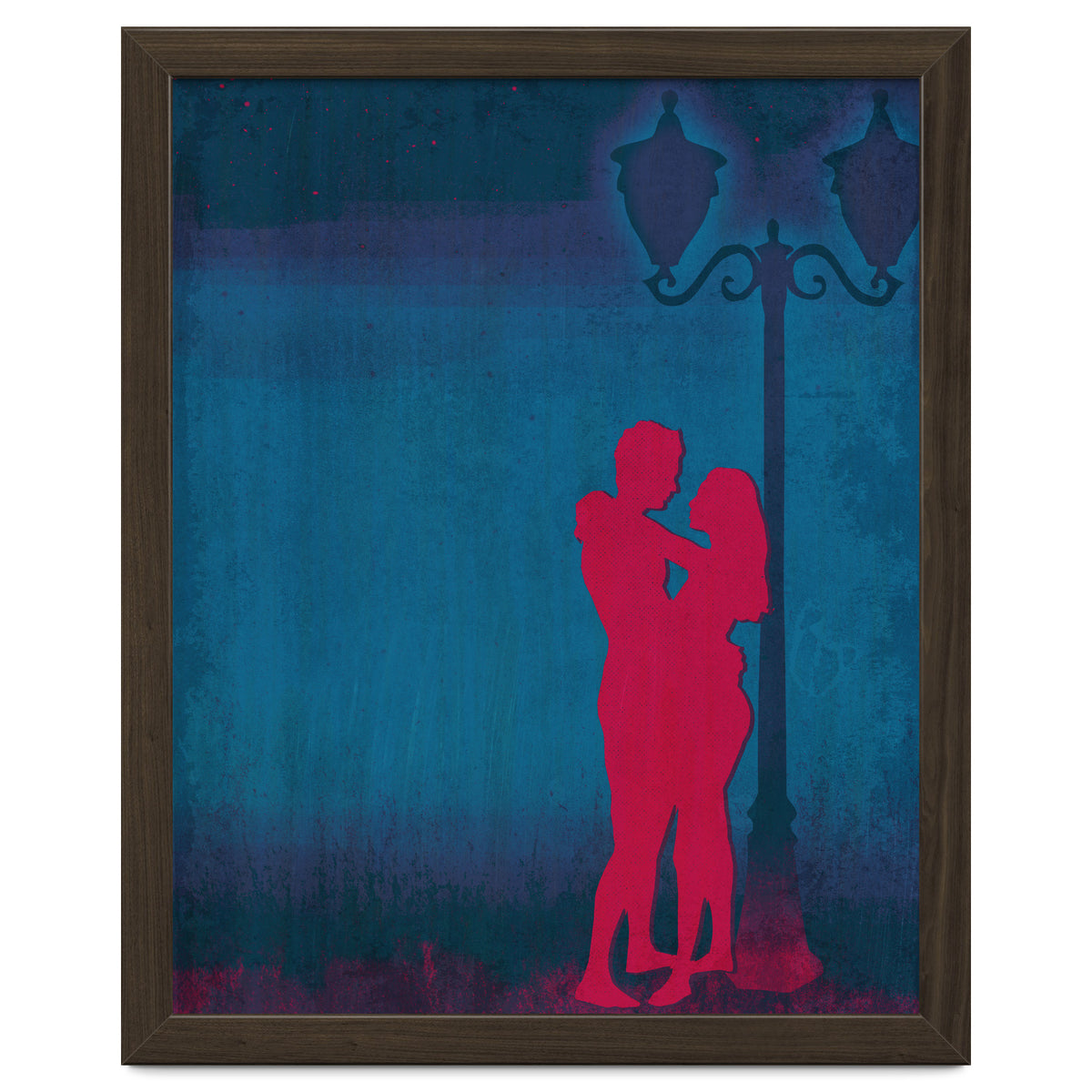 Big city: Romance Two