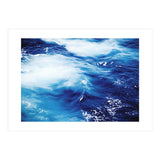 43 (Print Only) thumbnail