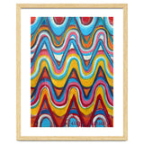 Pop Multicolor 4 thumbnail