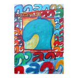 Ondas 5 (Print Only) thumbnail