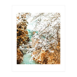 Japan (Print Only) thumbnail