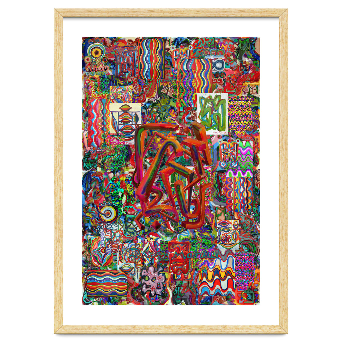 New Graffiti2022 408