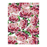 Seduction (Print Only) thumbnail