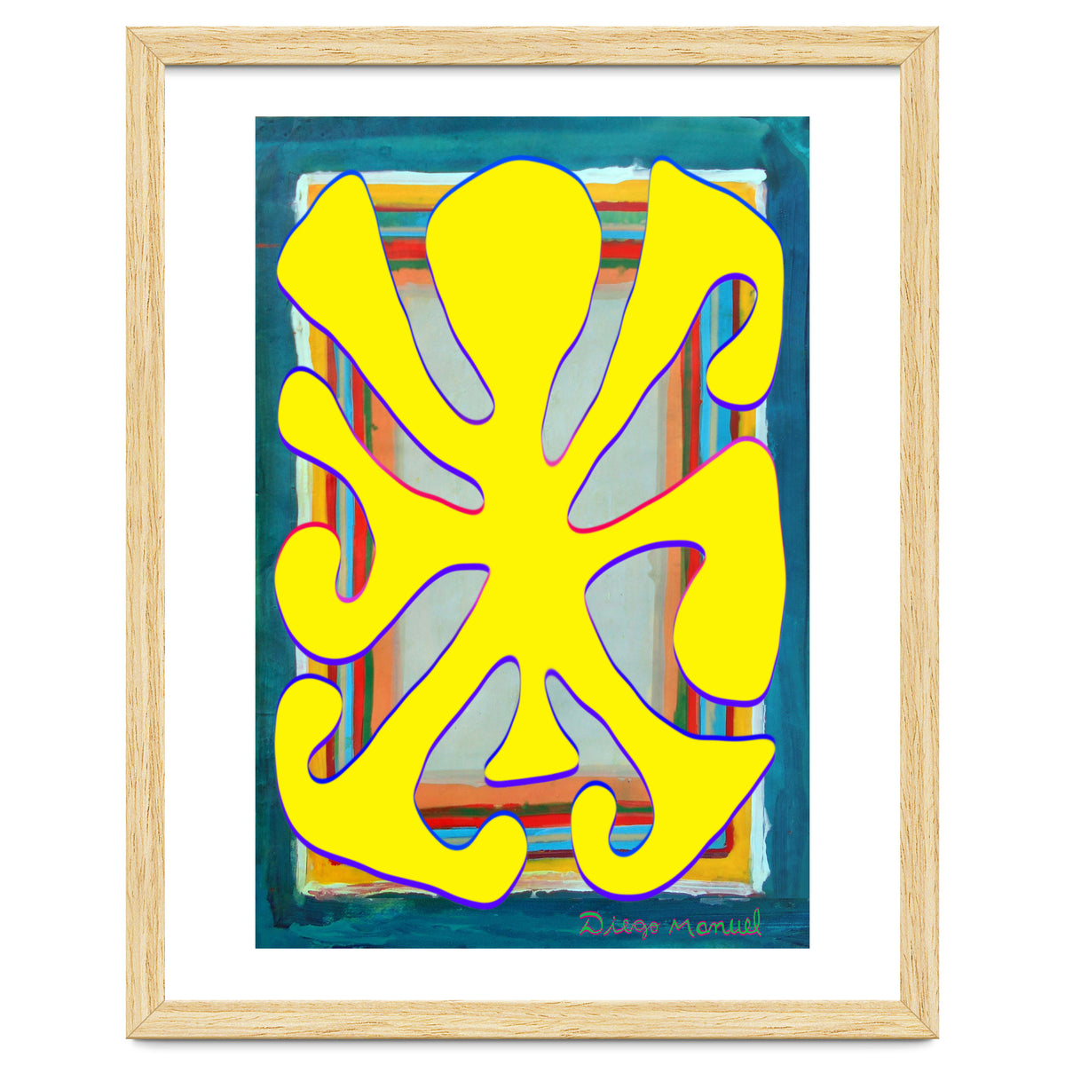 Graffiti Digital Nuevo 2023 201