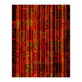 Graffiti Digital 2022 35 (Print Only) thumbnail