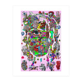 Mujer Digital 2 27 (Print Only) thumbnail
