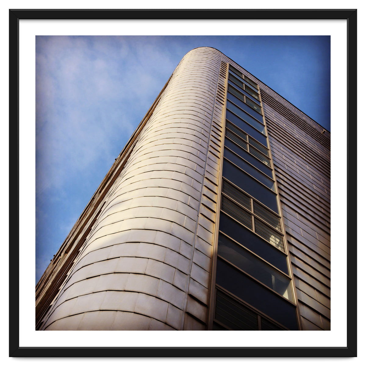 11 Ff68 Ef D50 B 409 E 8 Ea3 6 C407 Ac95100