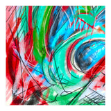 Spatial subtleties (Print Only) thumbnail