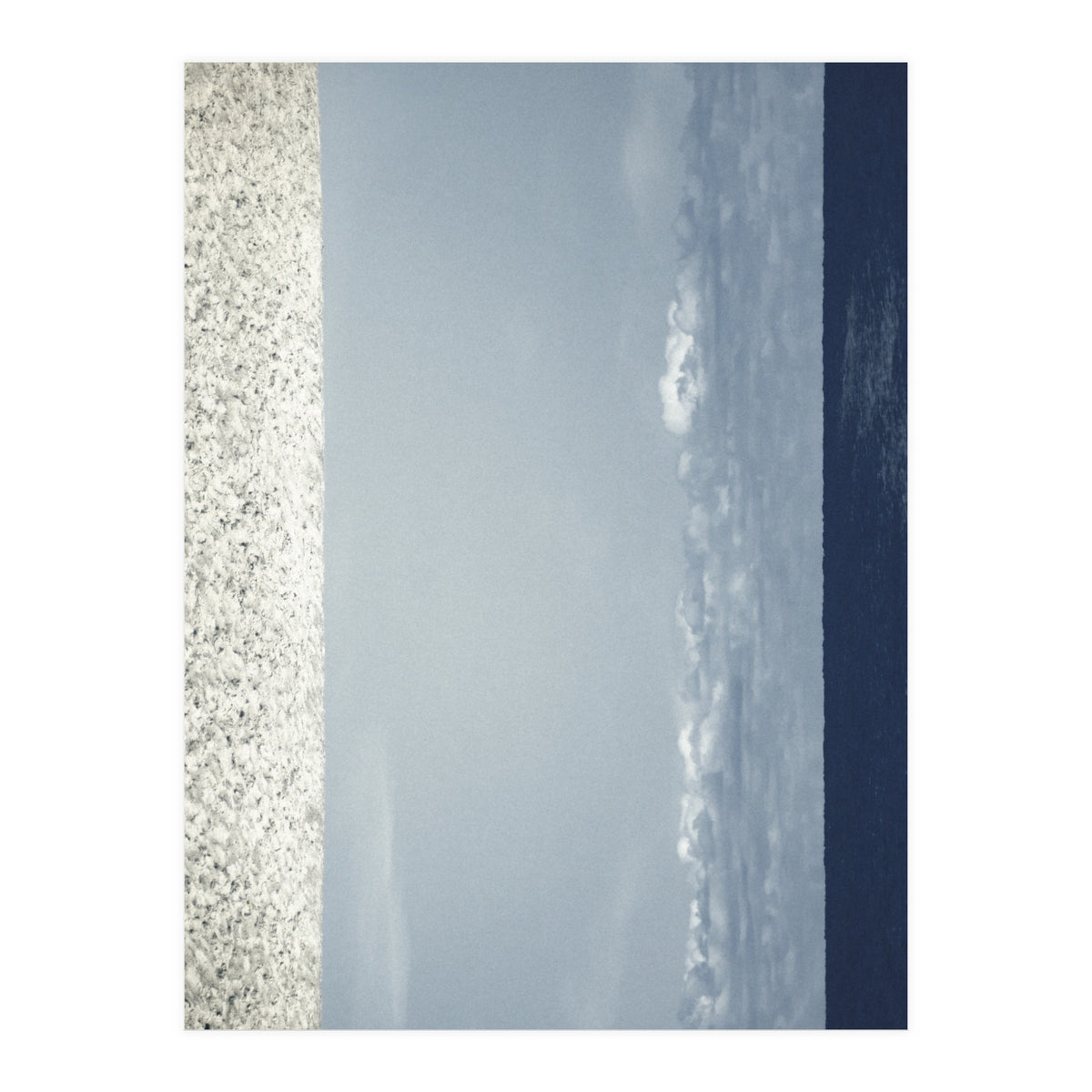 Duality (Print Only)