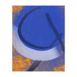 Urban View (Print Only) thumbnail