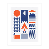 Simplify (Print Only) thumbnail