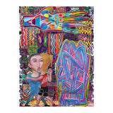 New Graffiti2022 499 (Print Only) thumbnail