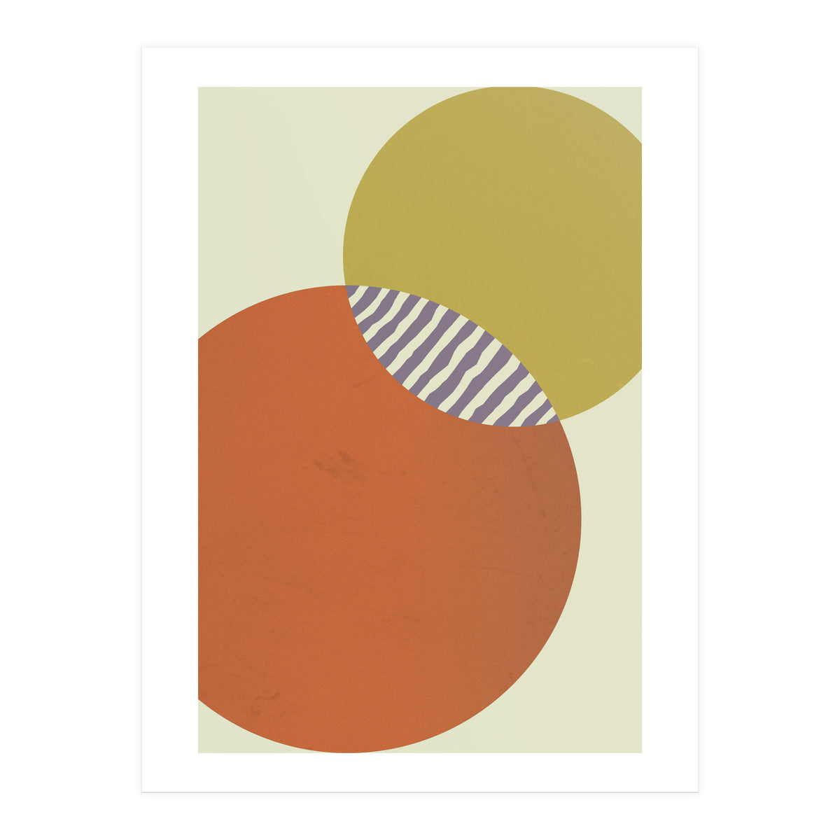 Papercuts 6 (Print Only)