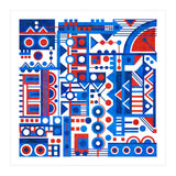 Rebel (Print Only) thumbnail