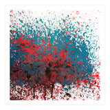 Trifid Nebula (Print Only) thumbnail