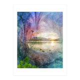 Dawn of Spring (Print Only) thumbnail
