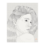 Untitled  (Print Only) thumbnail