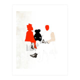 Memorie 201 (Print Only) thumbnail