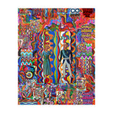 New Graffiti2022 329 (Print Only) thumbnail