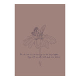 Butterfly 3 (Print Only) thumbnail