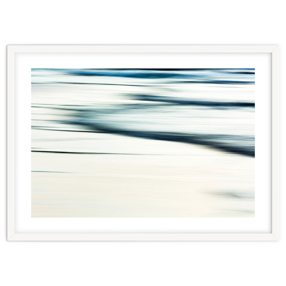 My bleeding heart / Soul of the ocean