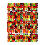 Graffiti Digital 2022 163 (Print Only) thumbnail