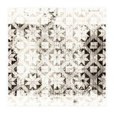 Tiles3 Copy (Print Only) thumbnail