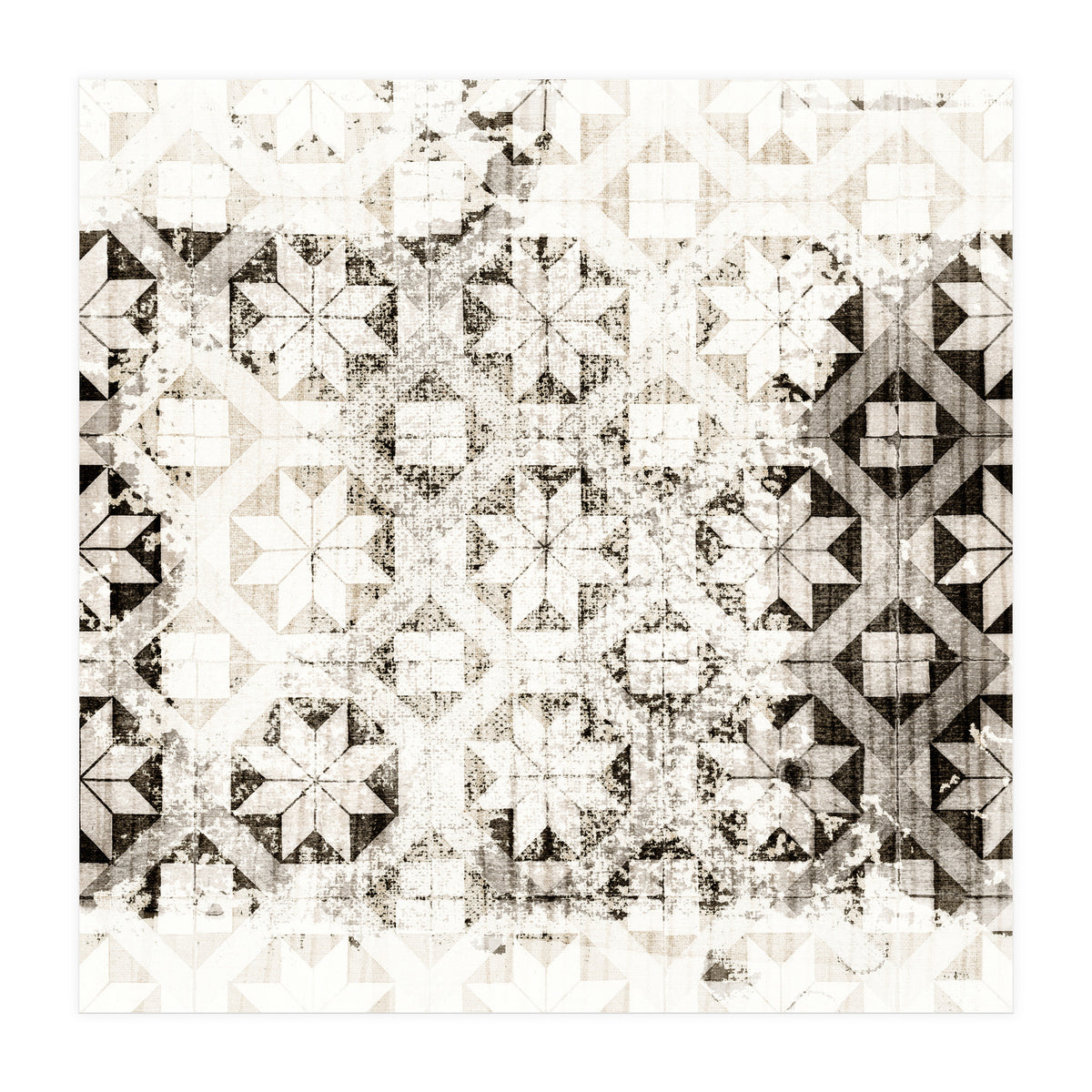 Tiles3 Copy (Print Only)